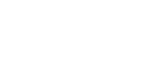 OISHI KOMACHI SHINSEN